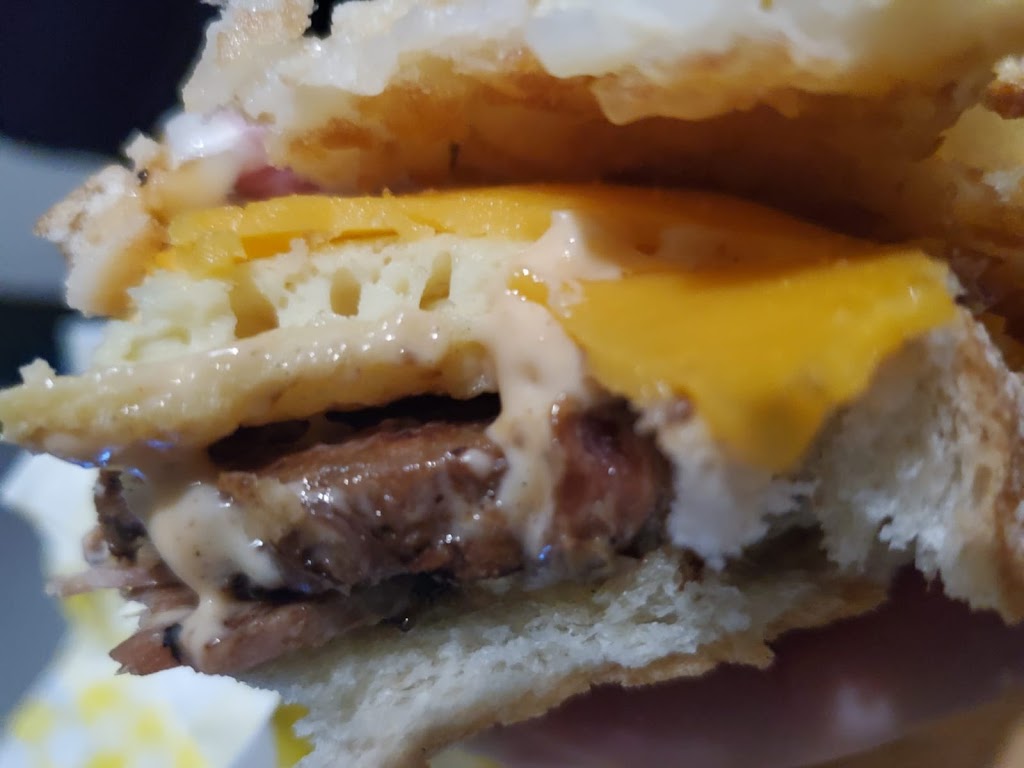 Conscious Kitchen Miami | restaurant | 13920 SW 139th Ct, Miami, FL 33186, USA | 3059309868 OR +1 305-930-9868