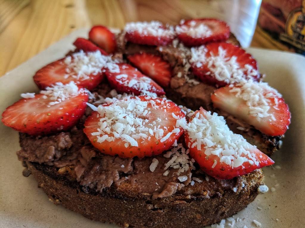 Wow Wow Lemonade Scottsdale | restaurant | 6501 E Greenway Pkwy #152, Scottsdale, AZ 85254, USA | 4805086036 OR +1 480-508-6036