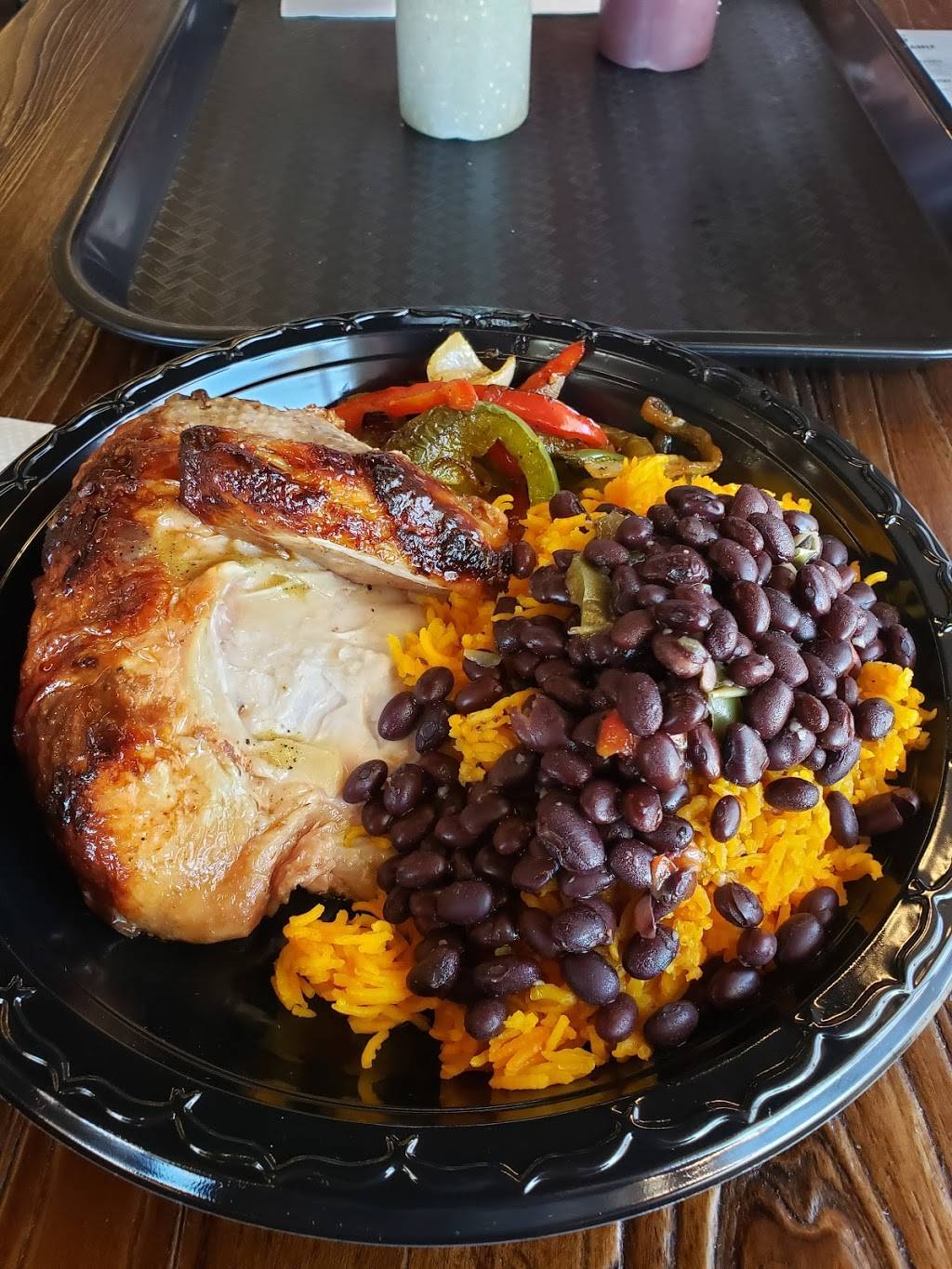 Brazamia | restaurant | 5151 Pelham Rd, Greenville, SC 29615, USA | 8642367815 OR +1 864-236-7815