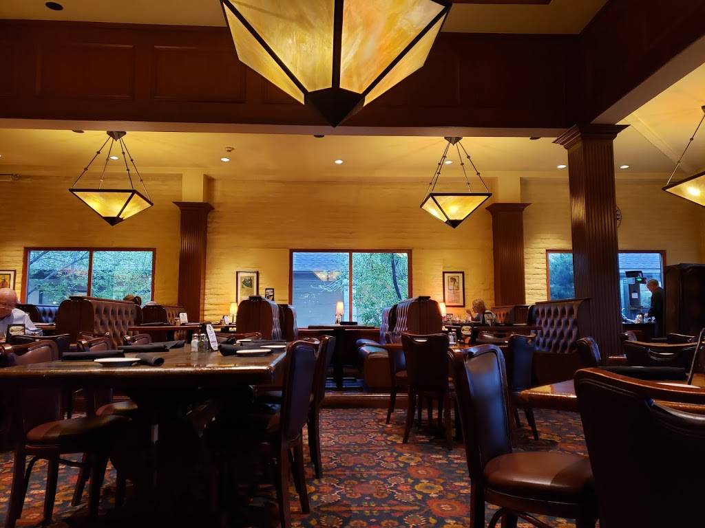 Great Northern | restaurant | 8101 E Belleview Ave, Denver, CO 80237, USA | 3037704741 OR +1 303-770-4741