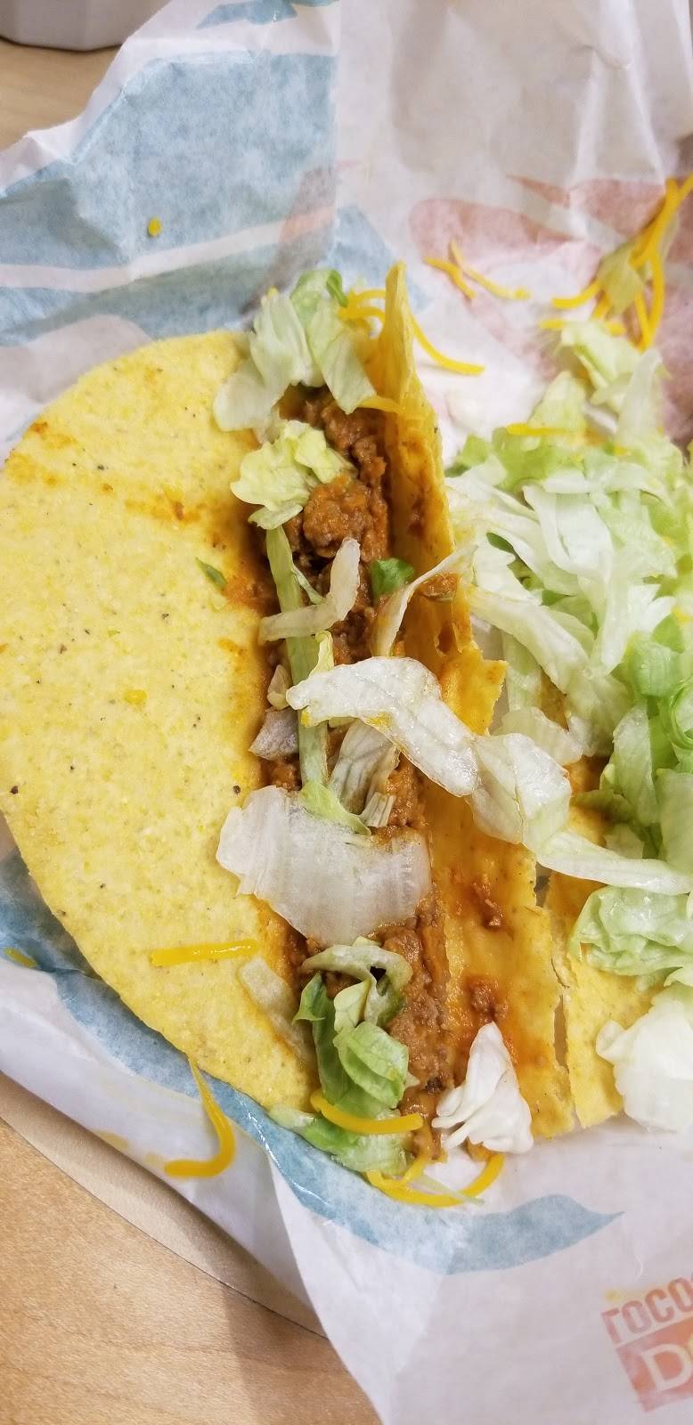 KFC | restaurant | 9160 Grissom Rd, San Antonio, TX 78251, USA | 2106477324 OR +1 210-647-7324