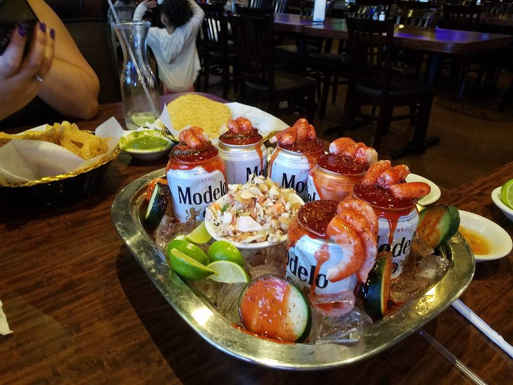Mariscos Espinoza | restaurant | 1503 S Riverside Ave, Rialto, CA 92376, USA | 9098758474 OR +1 909-875-8474
