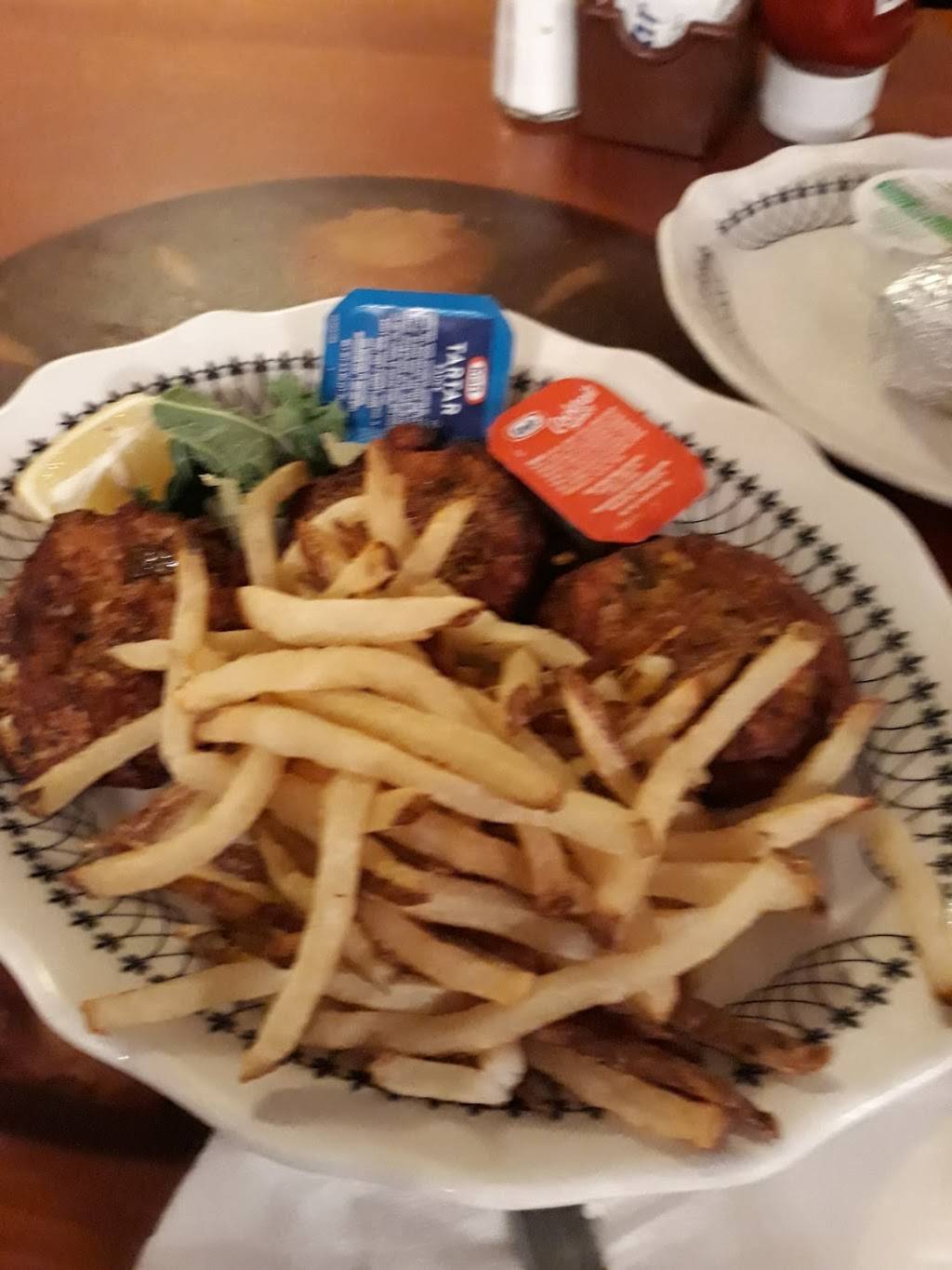 Steves Steak House | restaurant | 11847 Jefferson Ave, Newport News, VA 23606, USA | 7575959483 OR +1 757-595-9483