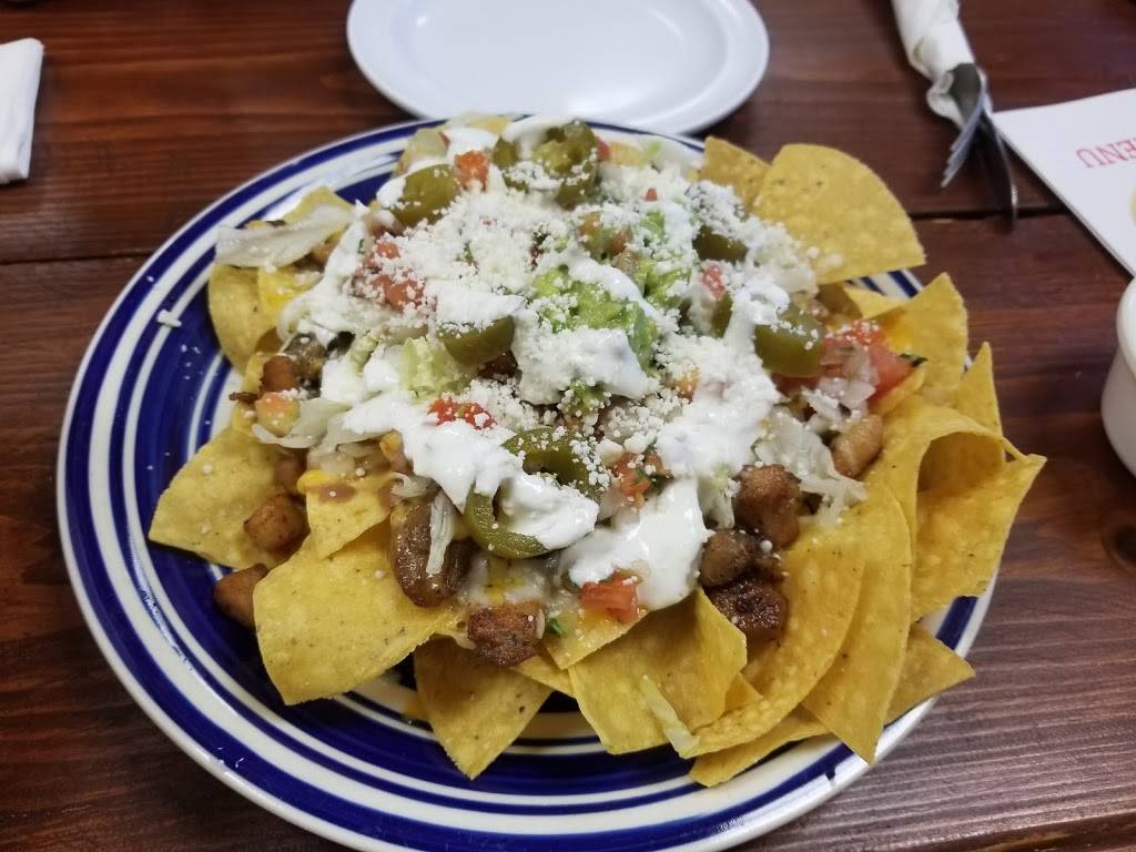 El Patron Mexican Grill | restaurant | 6423 Frederick Rd, Catonsville, MD 21228, USA | 4107476360 OR +1 410-747-6360