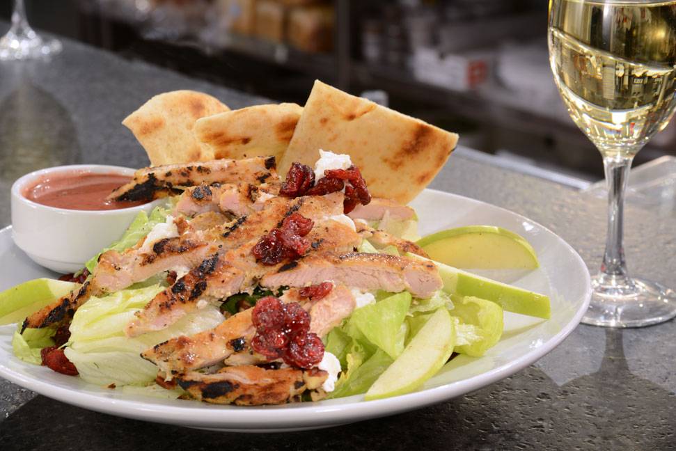 Griddle 24 | restaurant | 334 W Chicago Ave, Chicago, IL 60654, USA | 3129432424 OR +1 312-943-2424