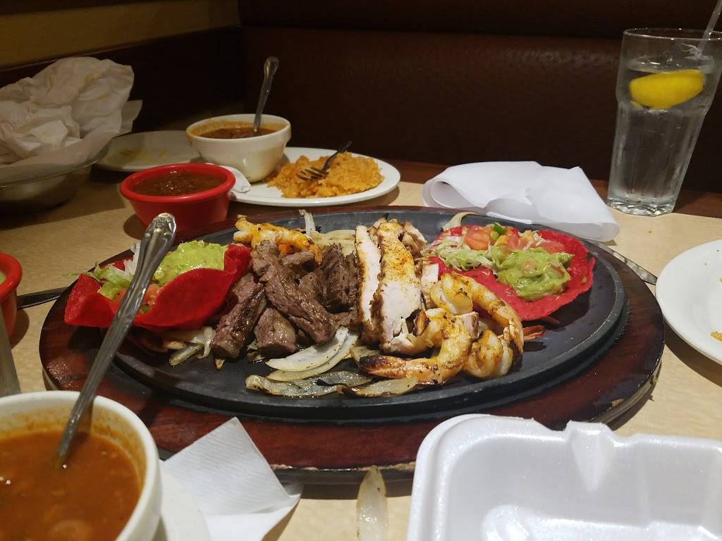 Los Cabos Mexican Grill & Steak House | restaurant | 2800 TX-36, Brenham, TX 77833, USA | 9798369508 OR +1 979-836-9508