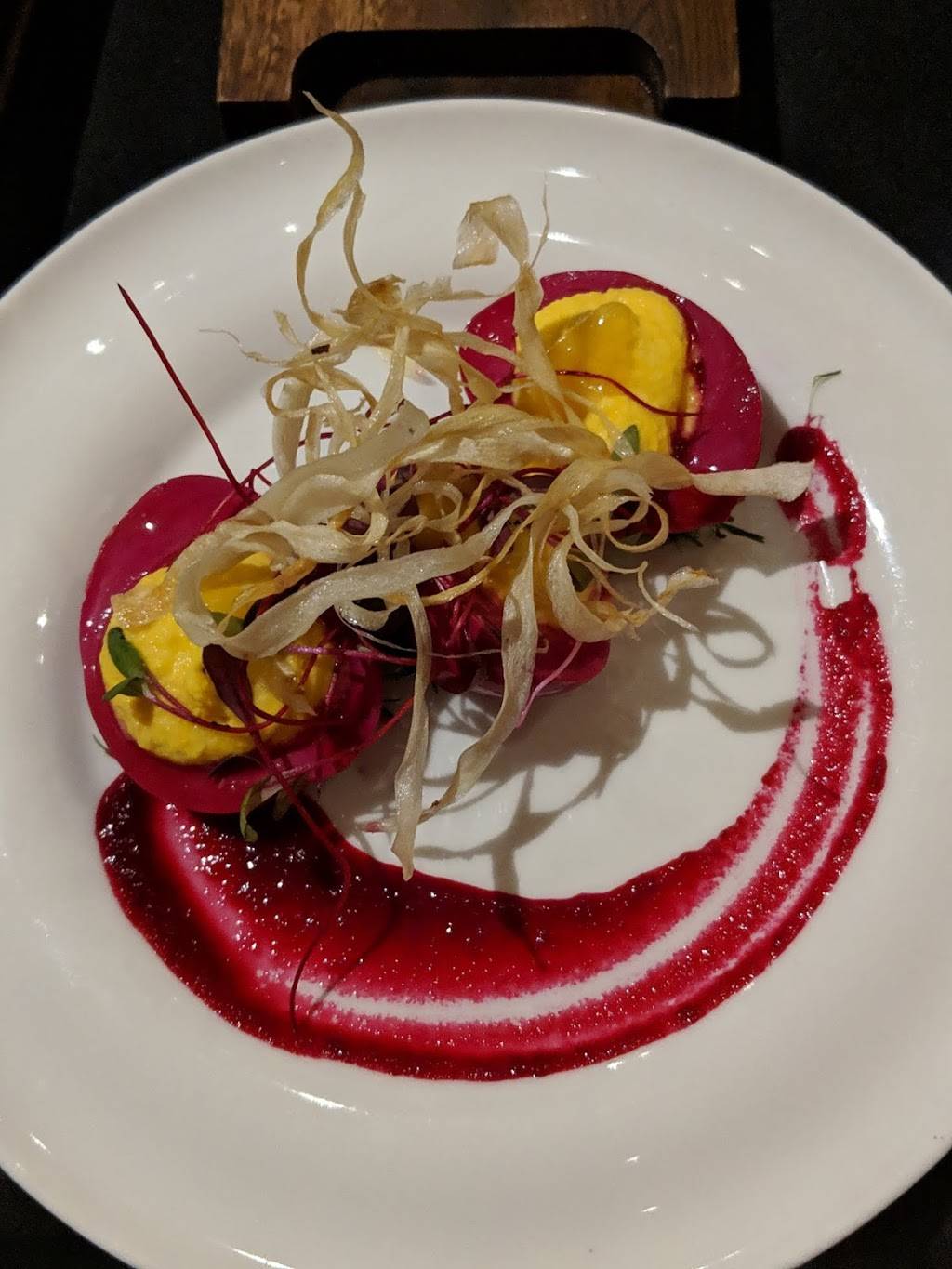 OAKED | restaurant | 1031 Lynch St, St. Louis, MO 63118, USA | 3143057517 OR +1 314-305-7517