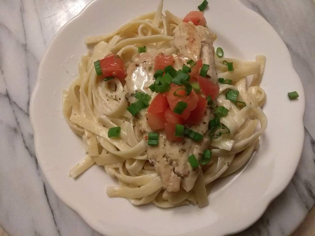 AllGaytan Taco Catering/Party Rentals | restaurant | 9343 Sheep Creek Rd #292406, Phelan, CA 92371, USA | 7608675973 OR +1 760-867-5973