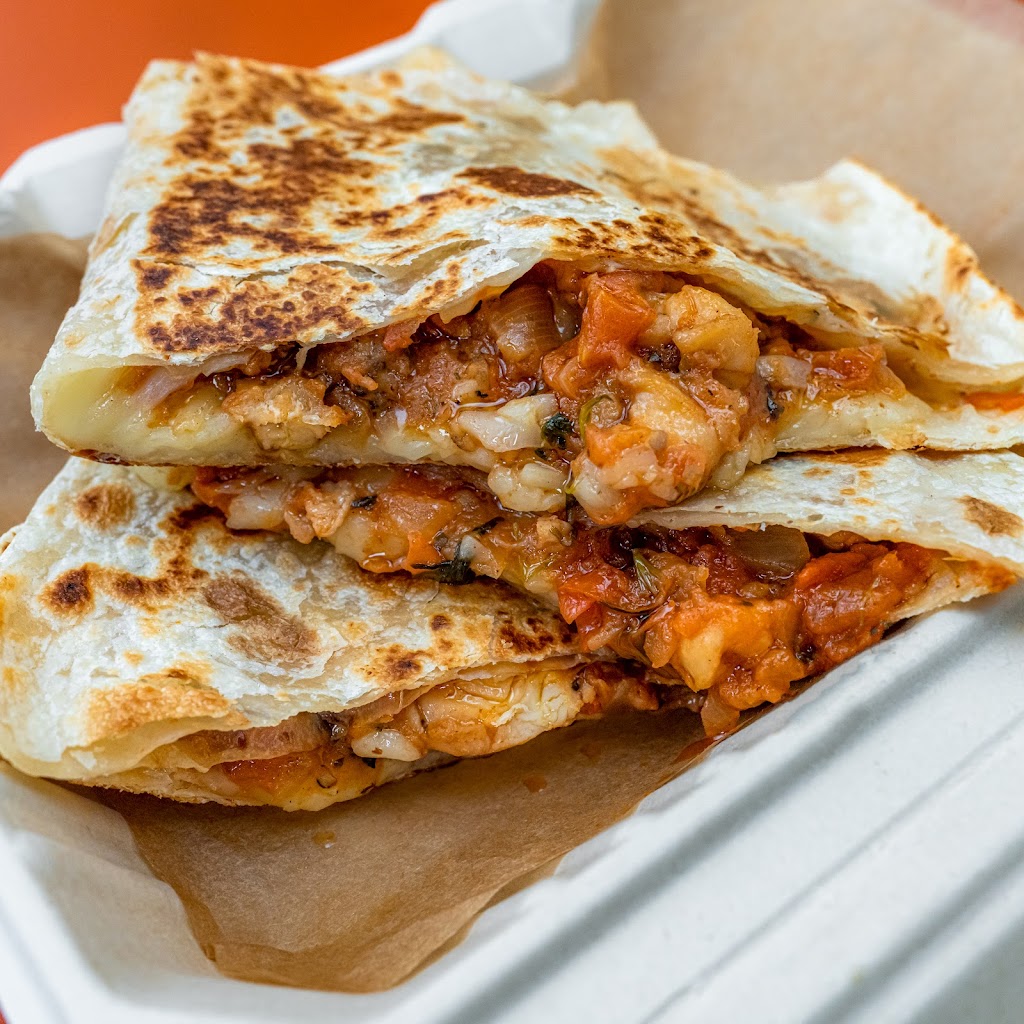 Fuego Tacos Located inside Macrofit | restaurant | 9849 Atlantic Ave Unit C, South Gate, CA 90280, USA | 5629662900 OR +1 562-966-2900