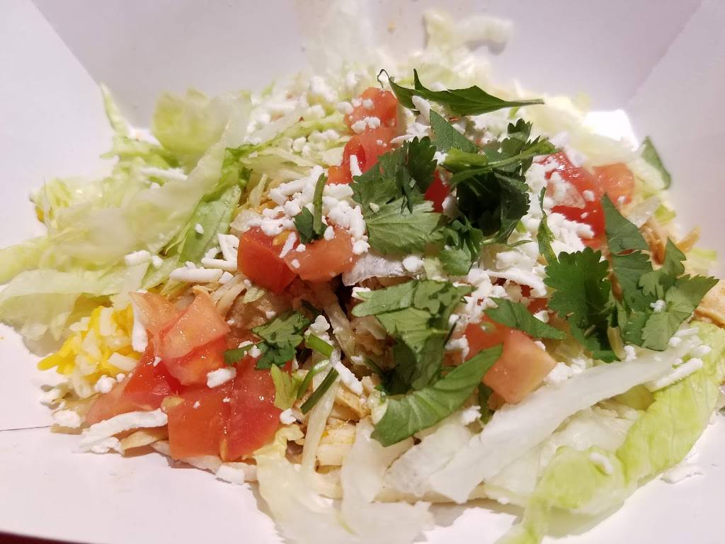 Fuzzy’s Taco Shop | meal takeaway | 302 West Port Plaza Drive Maryland Heights, St. Louis, MO 63146, USA | 3148788226 OR +1 314-878-8226