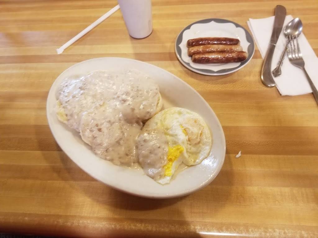 SeaSonS Adirondack Café | restaurant | 12228 NY-28, Woodgate, NY 13494, USA | 3153926556 OR +1 315-392-6556