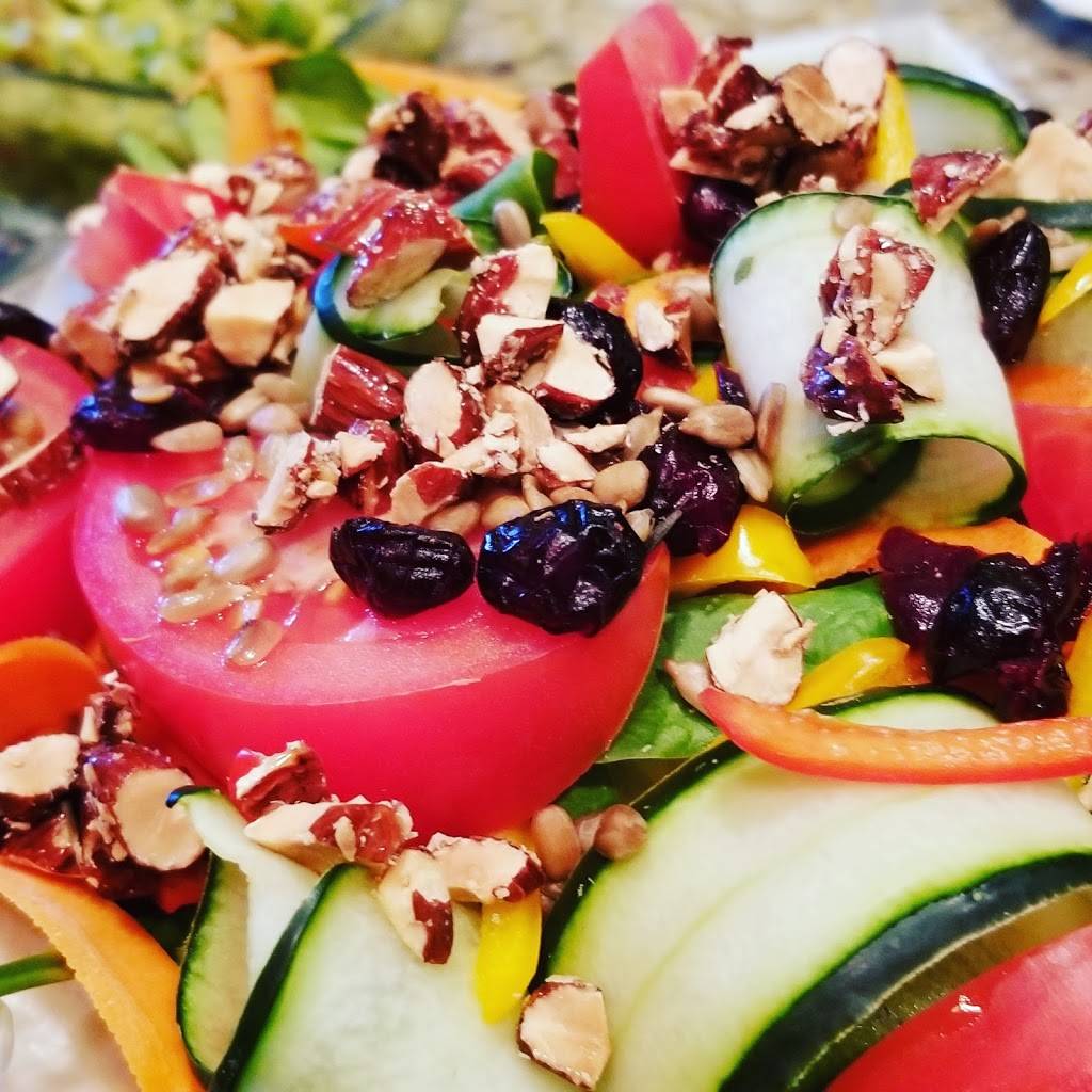 CEK Caterers | restaurant | 17950 N Military Trl, Boca Raton, FL 33496, USA | 5612416977 OR +1 561-241-6977