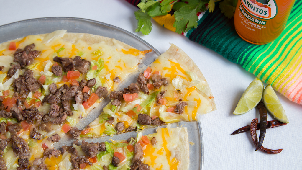 Tacos N More Mexican Grill | restaurant | 21596 N John Wayne Pkwy #104, Maricopa, AZ 85139, USA | 5205689095 OR +1 520-568-9095