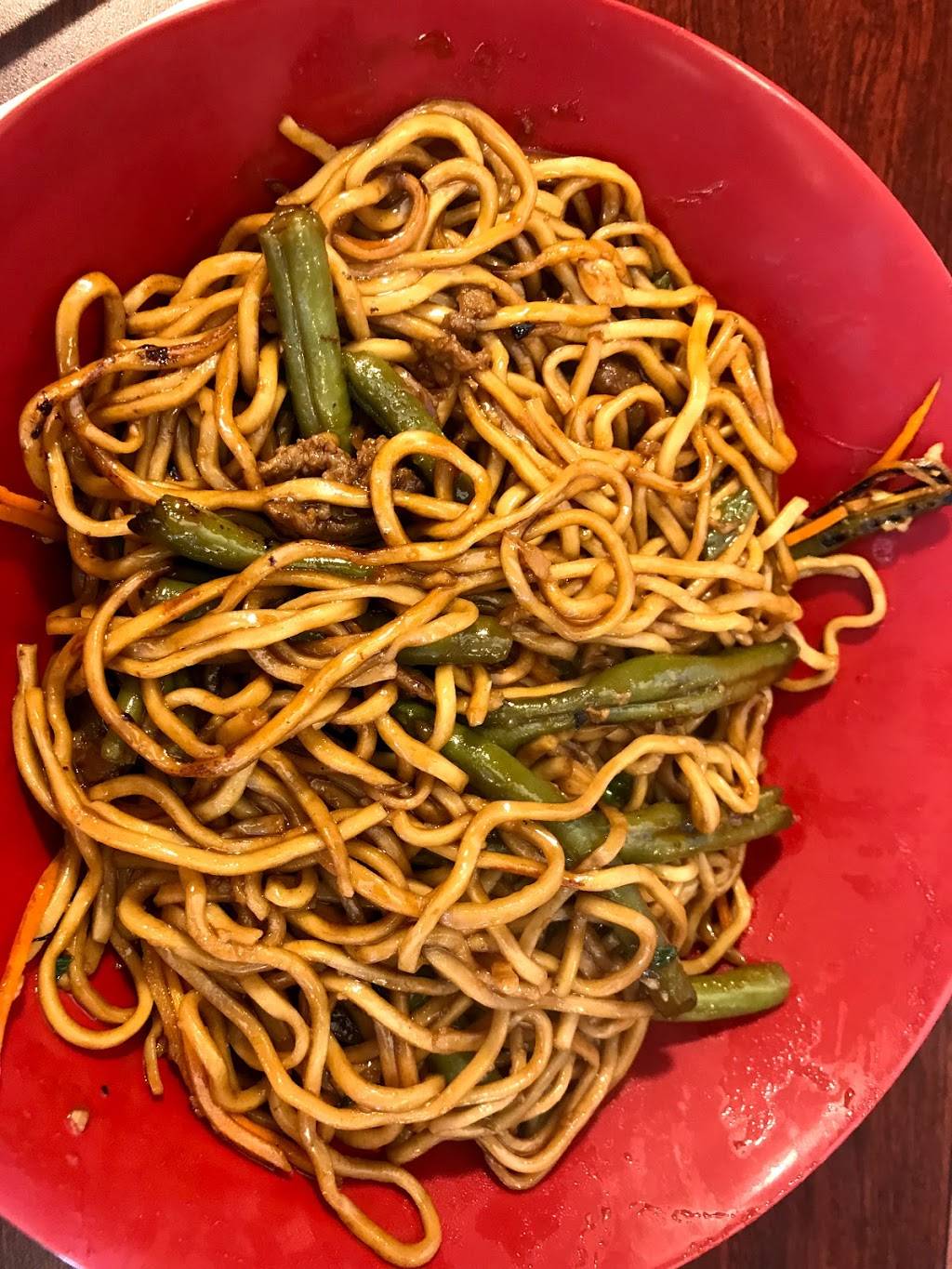Beijing Noodle | restaurant | 1005 W Stuart St, Fort Collins, CO 80521, USA | 9709995757 OR +1 970-999-5757