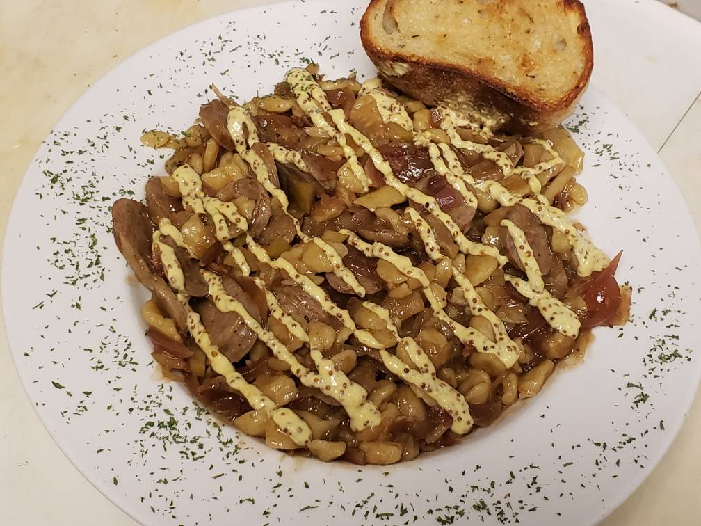 McShanes Irish Pub | restaurant | 2203 Ellsworth Rd, Ypsilanti, MI 48197, USA | 7344340494 OR +1 734-434-0494