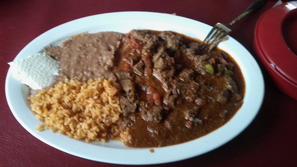 Horseshoe Restaurant | restaurant | 2140 W Buckeye Rd, Phoenix, AZ 85009, USA | 6022513135 OR +1 602-251-3135