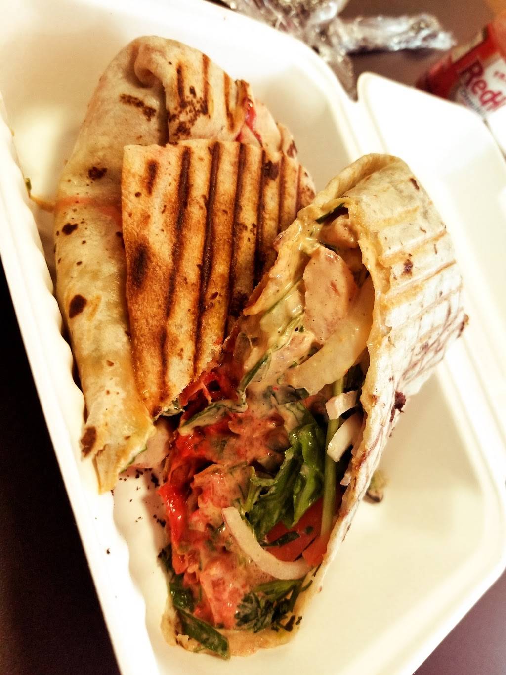 Curry Kona Fusion Food | restaurant | 4555 Hopyard Rd, Pleasanton, CA 94588, USA | 9253990599 OR +1 925-399-0599