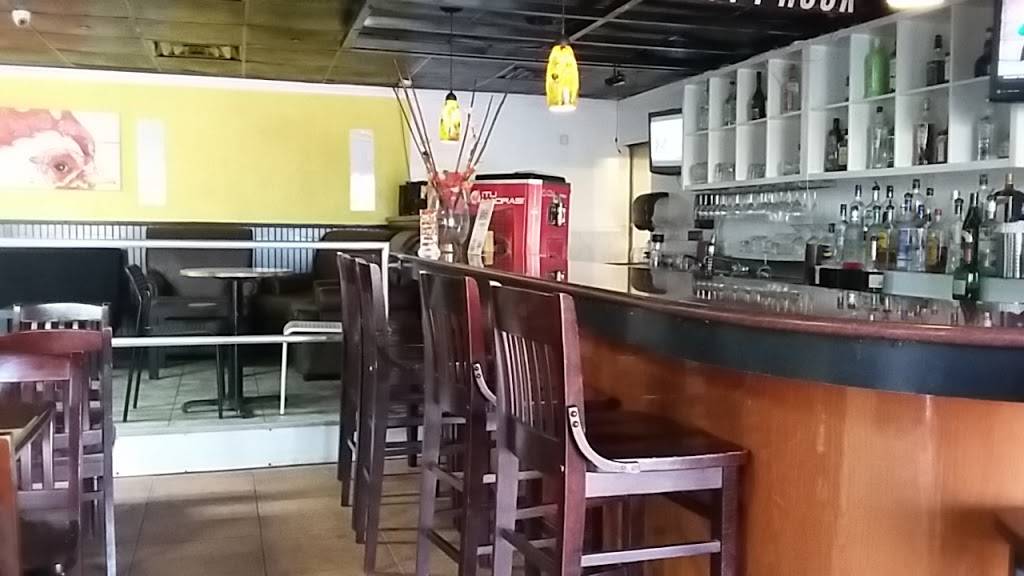 El Rey De Los Pollos | restaurant | 917 N John Young Pkwy, Kissimmee, FL 34741, USA | 4073435030 OR +1 407-343-5030