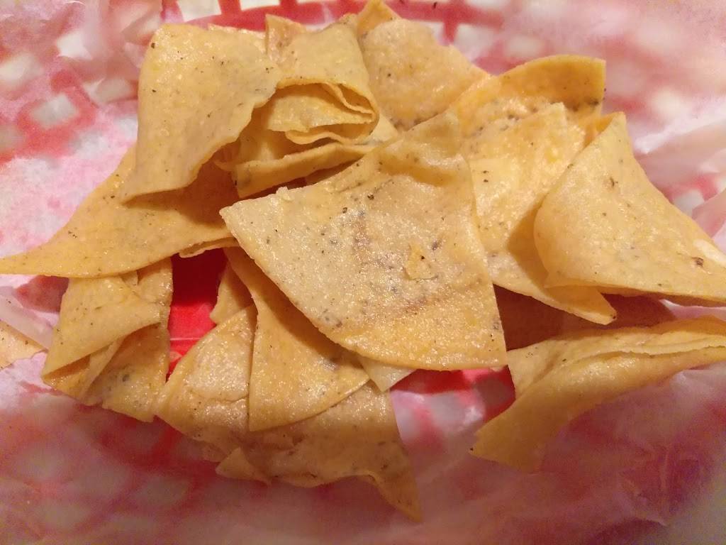 Checkers | restaurant | 9515 Michigan Ave, Detroit, MI 48210, USA | 3139145112 OR +1 313-914-5112