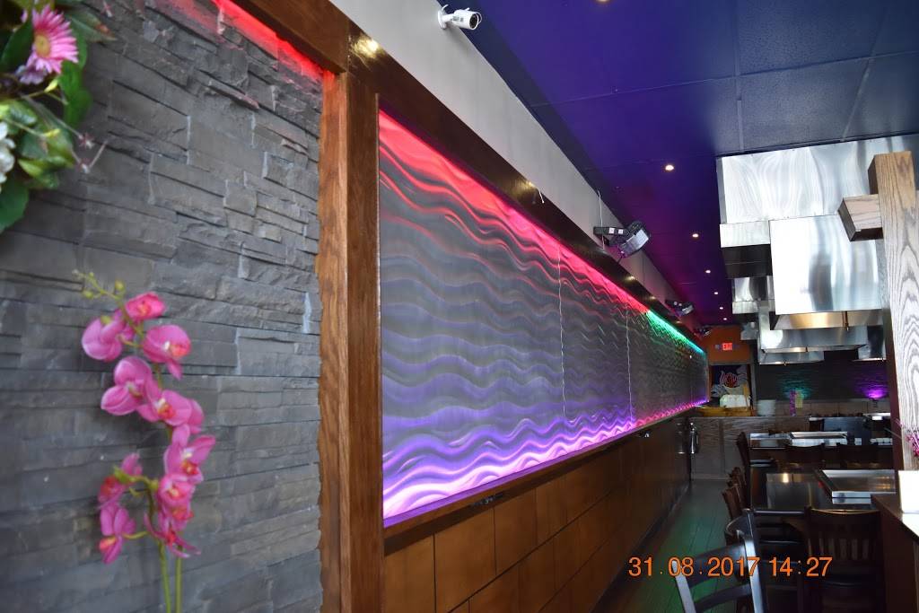 Samurai Buffalo (Samurai) | restaurant | 9648 Transit Rd #450, East Amherst, NY 14051, USA | 7166887808 OR +1 716-688-7808