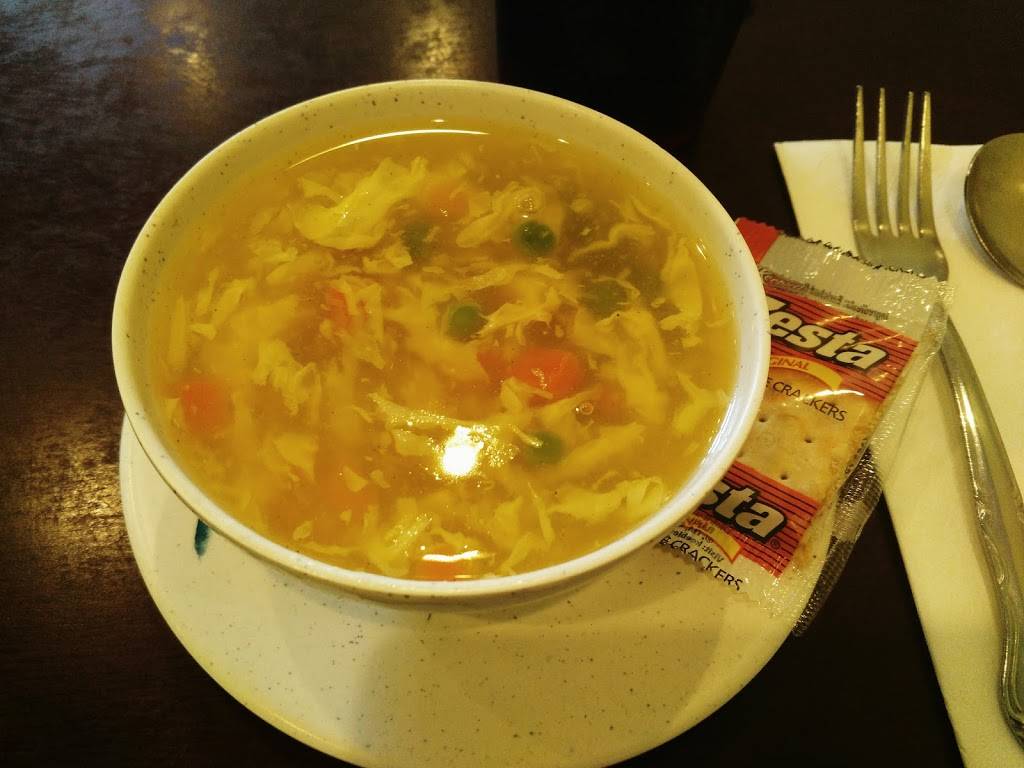 Lucky Chen | meal delivery | 5633 W 6200 S #2, West Valley City, UT 84118, USA | 8018402800 OR +1 801-840-2800