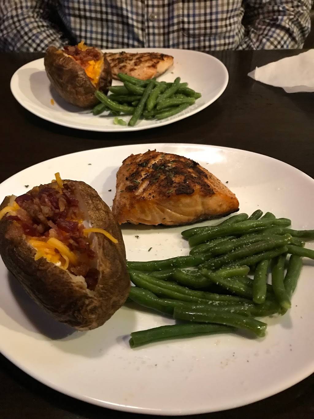 Embers - Tap | restaurant | 819 N Loop 1604 E, San Antonio, TX 78232, USA | 2104902256 OR +1 210-490-2256