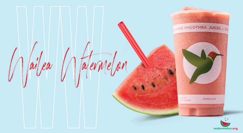 Robeks Fresh Juices & Smoothies | restaurant | 50 S Houghton Rd #160, Tucson, AZ 85748, USA | 5207312888 OR +1 520-731-2888