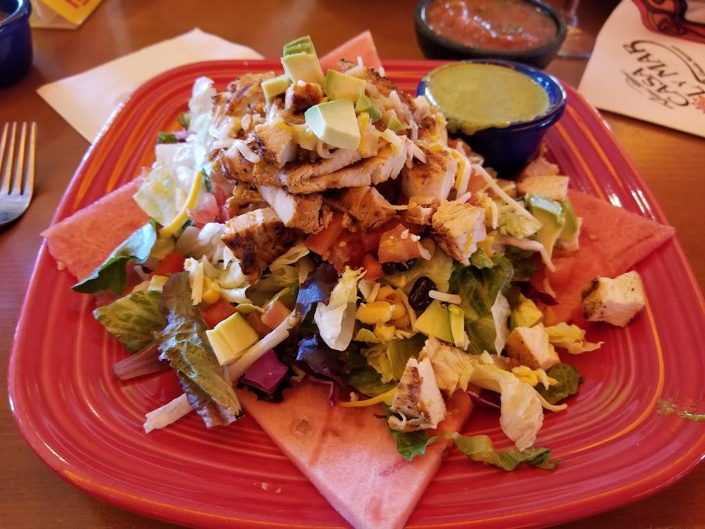 Casa Sol y Mar | restaurant | 12865 El Camino Real, San Diego, CA 92130, USA | 8587924100 OR +1 858-792-4100