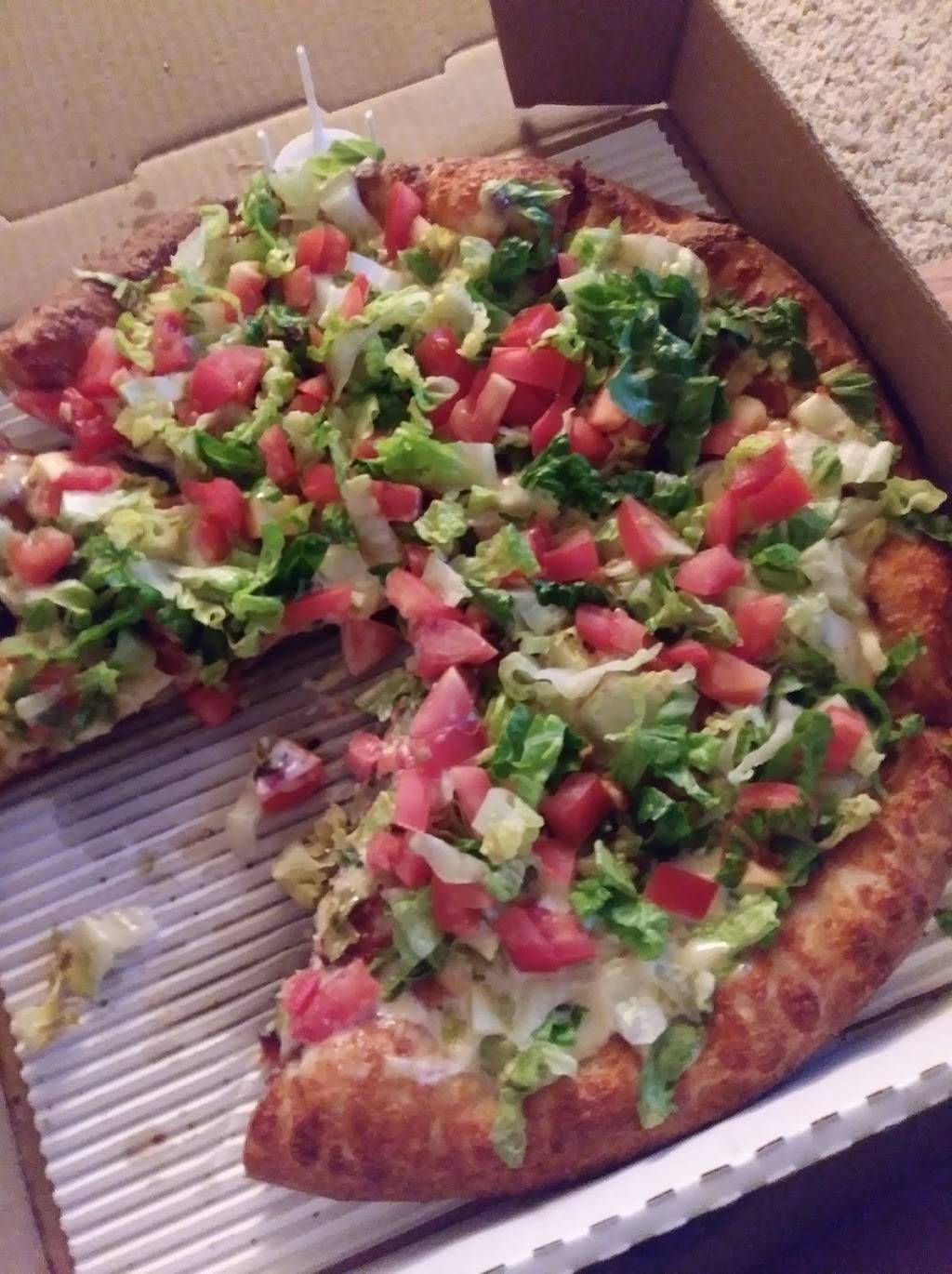 Benitos Pizza West Bloomfield/Farmington HIlls | restaurant | 33370 W 14 Mile Rd, West Bloomfield Township, MI 48322, USA | 2488517770 OR +1 248-851-7770