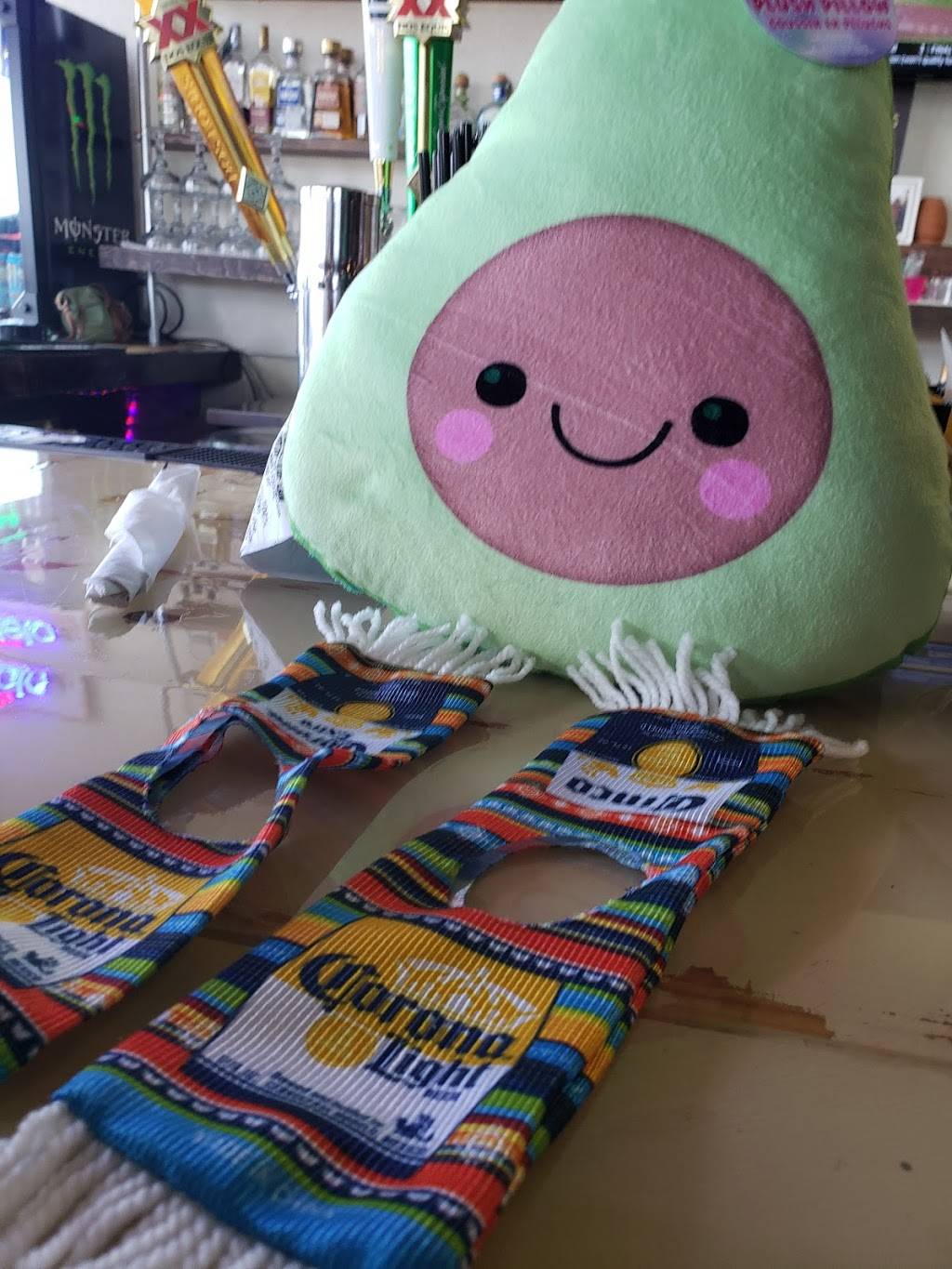 Habanero’s | restaurant | 7041 Youree Dr #100, Shreveport, LA 71105, USA | 3188487186 OR +1 318-848-7186