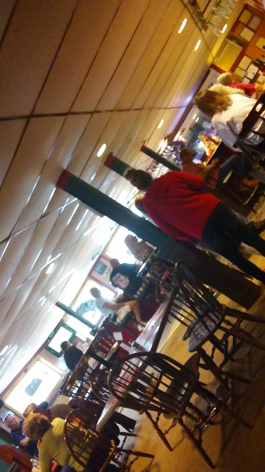 Antonios Pizzeria | restaurant | 188 Lafayette Rd, Salisbury, MA 01952, USA | 9782551607 OR +1 978-255-1607