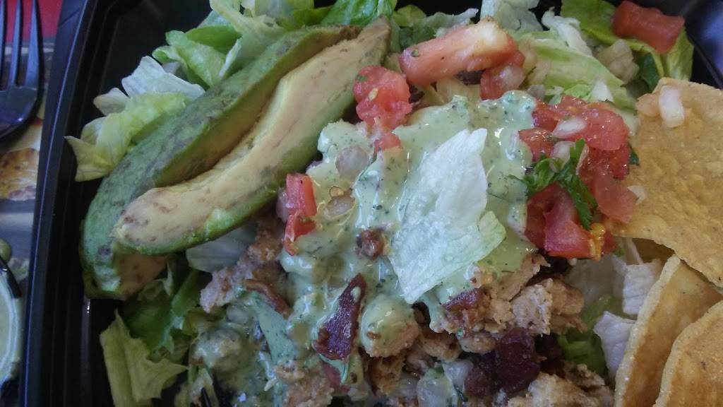 Del Taco | meal takeaway | 3329 S Harbor Blvd, Santa Ana, CA 92704, USA | 7146627763 OR +1 714-662-7763