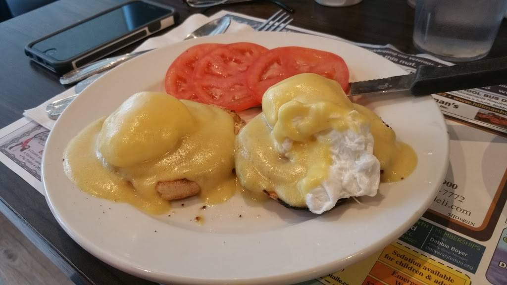 Short Hills | restaurant | 486 Evesham Rd, Cherry Hill, NJ 08003, USA | 8564296900 OR +1 856-429-6900