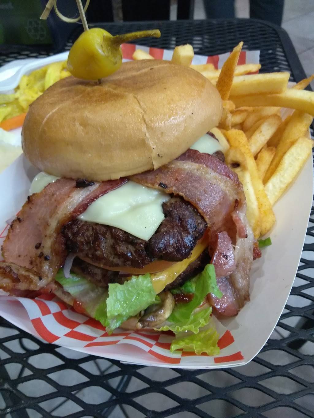 Hummus Mediterranean Kitchen | restaurant | 4884 Newport Ave, San Diego, CA 92107, USA | 6196420298 OR +1 619-642-0298