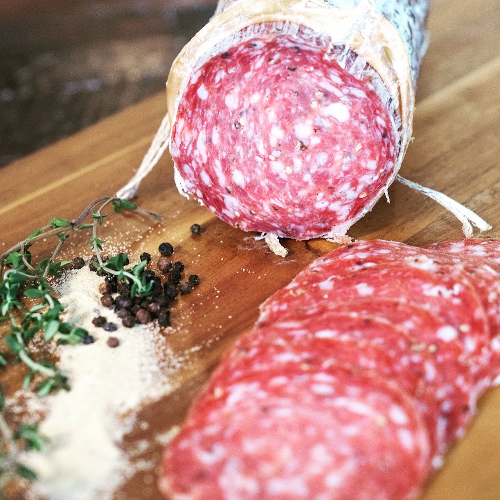 il porcellino salumi | restaurant | 4324 W 41st Ave, Denver, CO 80212, USA | 3034773206 OR +1 303-477-3206