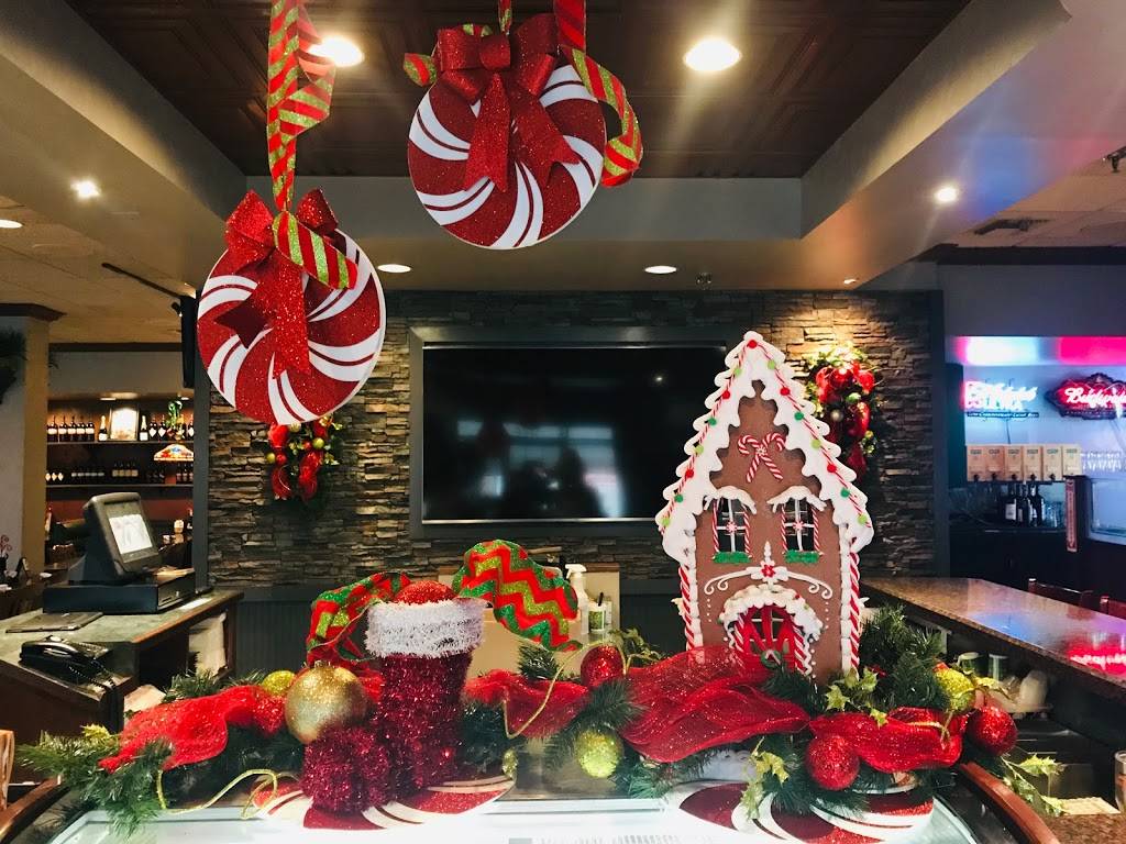 Pasta House Co | restaurant | 4517 Gravois Village Ctr, High Ridge, MO 63049, USA | 6366772711 OR +1 636-677-2711