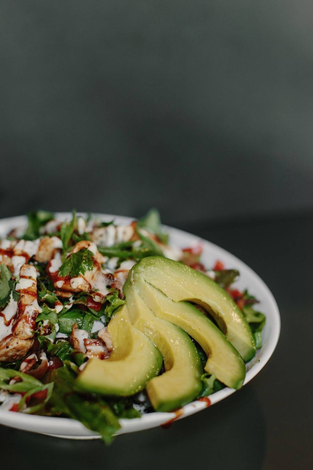 From the Hearth Cafe | cafe | 638 Washington St, Red Bluff, CA 96080, USA | 5307270616 OR +1 530-727-0616