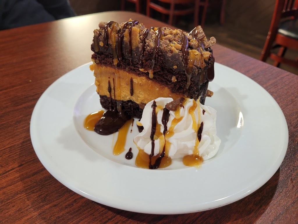 Whiskey Tango Foxtrot Restaurant Bar & Grill | restaurant | 6346 Bridgehead Rd, Oakley, CA 94561, USA | 9256585600 OR +1 925-658-5600