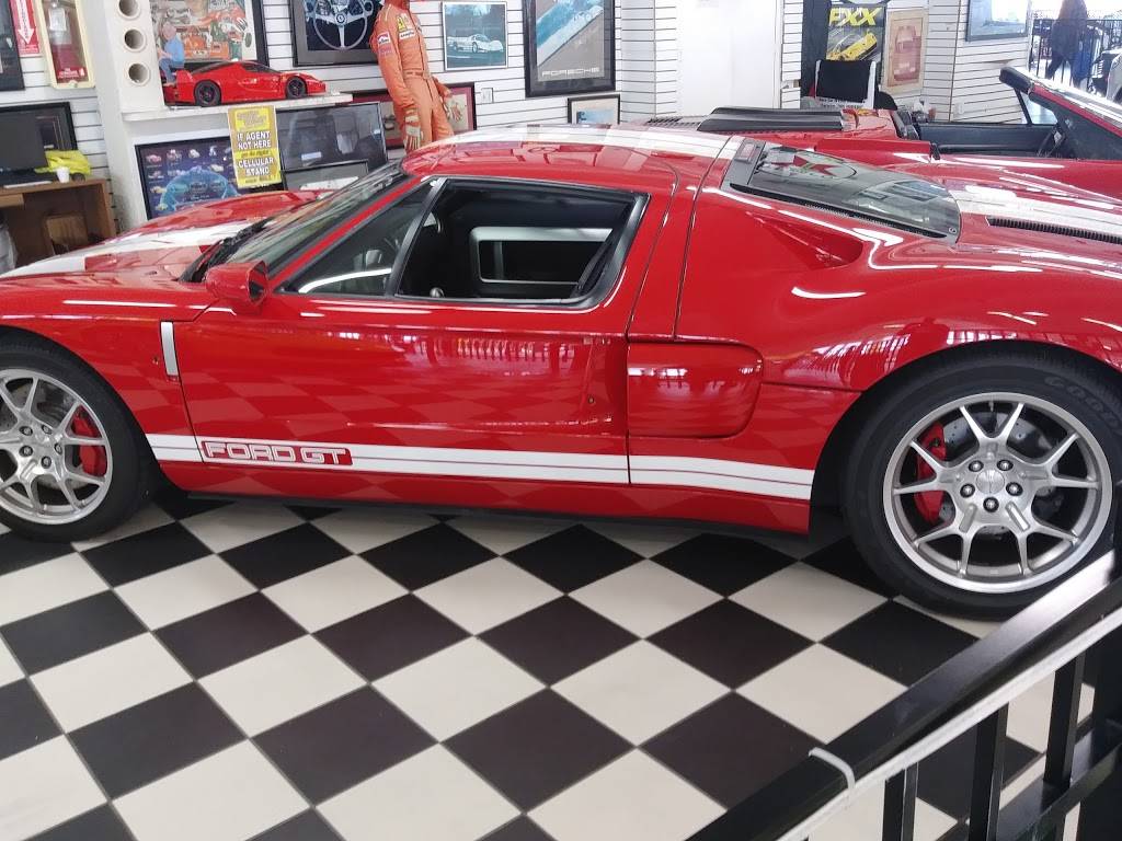 Munchies | restaurant | 4100 S Martin Luther King Jr Blvd, Lansing, MI 48910, USA | 5178872500 OR +1 517-887-2500