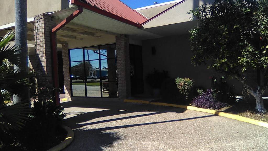 La Casa Del Sol | restaurant | 169 Monarch Dr, Houma, LA 70364, USA | 9858721481 OR +1 985-872-1481