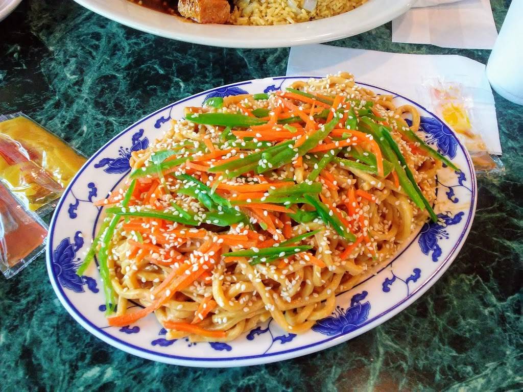 New China Garden | restaurant | 1410 Asheville Hwy, Hendersonville, NC 28791, USA | 8286928087 OR +1 828-692-8087