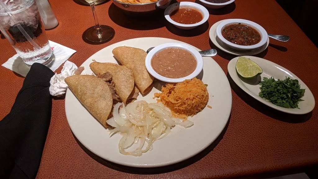 Lupes Tex Mex & Grill (Bedford) | restaurant | 2200 Airport Fwy Suite 505, Bedford, TX 76022, USA | 8175455004 OR +1 817-545-5004