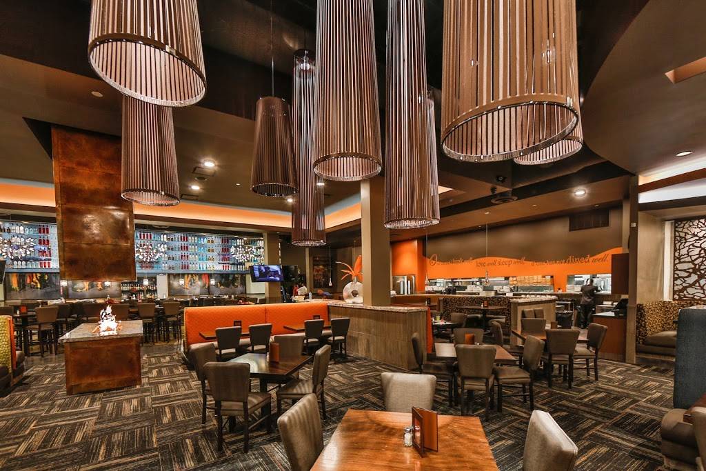 Twigs Bistro and Martini Bar | restaurant | 155 N E Promontory, Farmington, UT 84025, USA | 8014478944 OR +1 801-447-8944