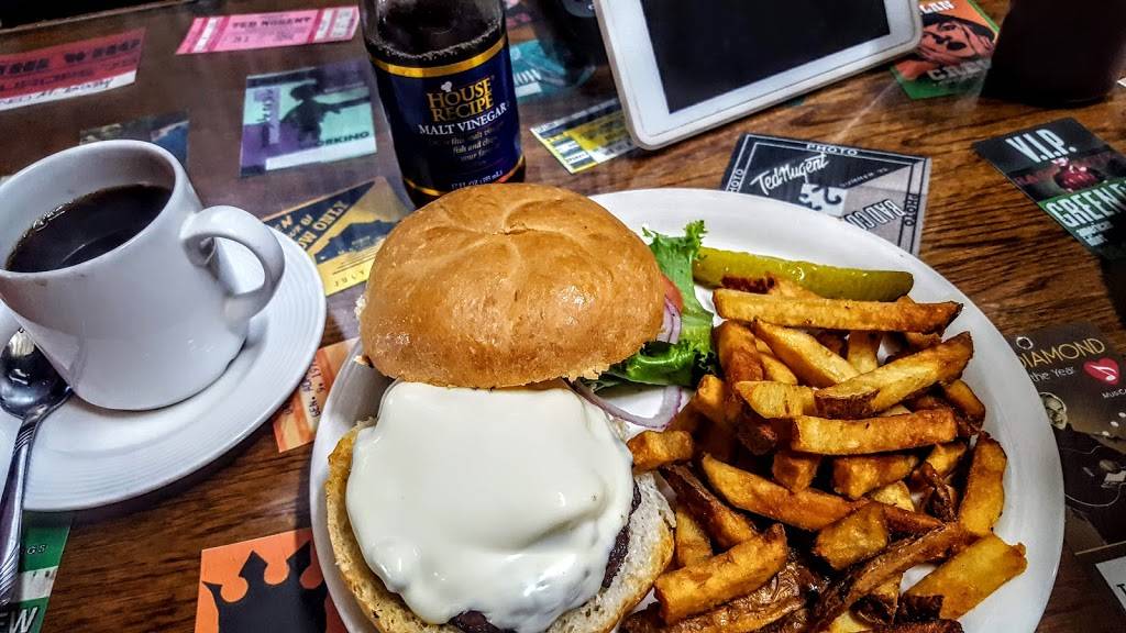 Slammin Jammin BBQ | restaurant | 69 E Market St, Corning, NY 14830, USA | 6079361828 OR +1 607-936-1828