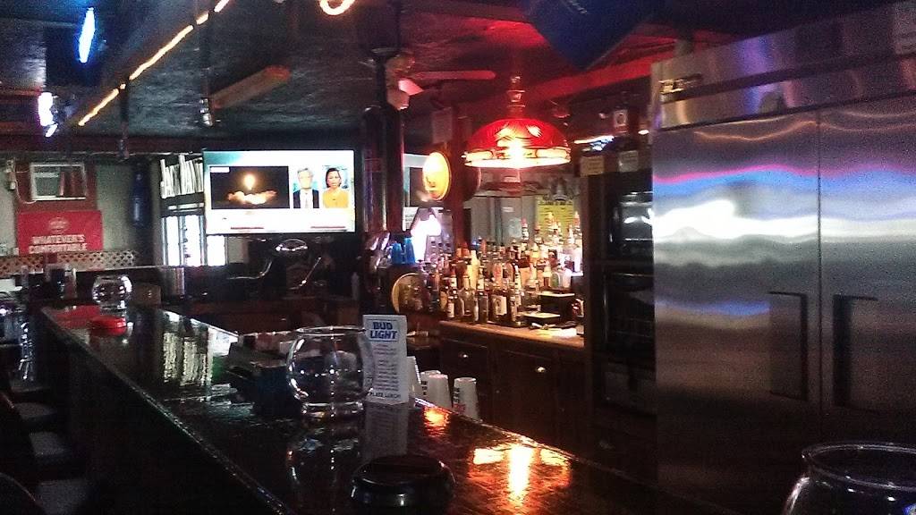 Snack Shop | restaurant | 1215 E Main St, Union City, TN 38261, USA | 7318859013 OR +1 731-885-9013