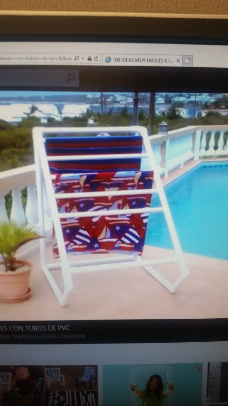 Tortilleria Guadalajara II | restaurant | 3610 Montana Ave # C, El Paso, TX 79903, USA | 9155625959 OR +1 915-562-5959