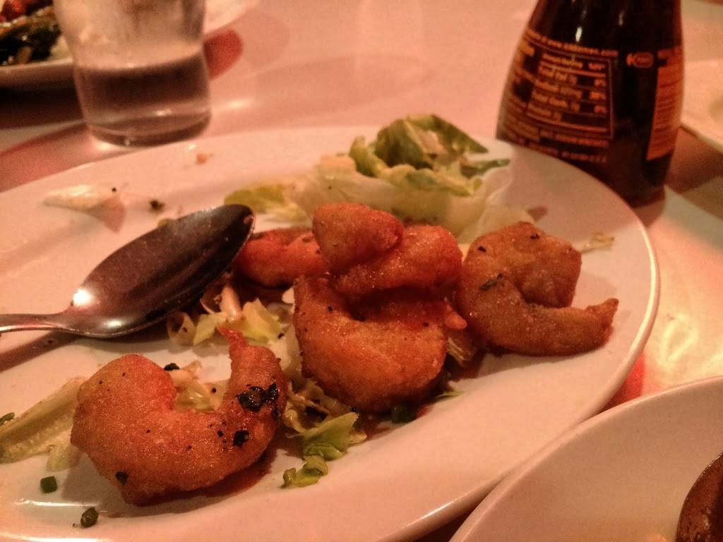 Hunan Chinese Restaurant | restaurant | 318 4th St S, La Crosse, WI 54601, USA | 6087847878 OR +1 608-784-7878