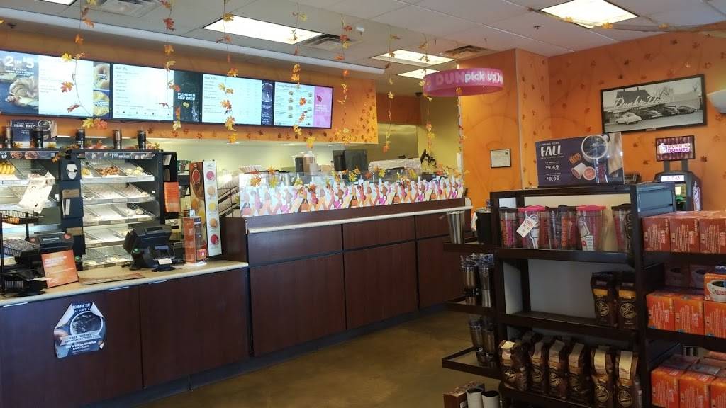 Dunkin | cafe | 675 S Watson Rd Ste 107, Buckeye, AZ 85326, USA | 6233861102 OR +1 623-386-1102