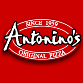 Antoninos Original Pizza—Tecumseh | meal takeaway | 1695 Manning Rd, Tecumseh, ON N8N 2L9, Canada | 5199799759 OR +1 519-979-9759