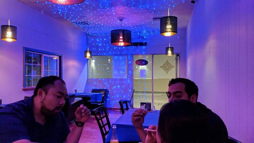 Juans Kitchen | restaurant | 5278 Monterey Rd Unit D, San Jose, CA 95111, USA | 4087847891 OR +1 408-784-7891